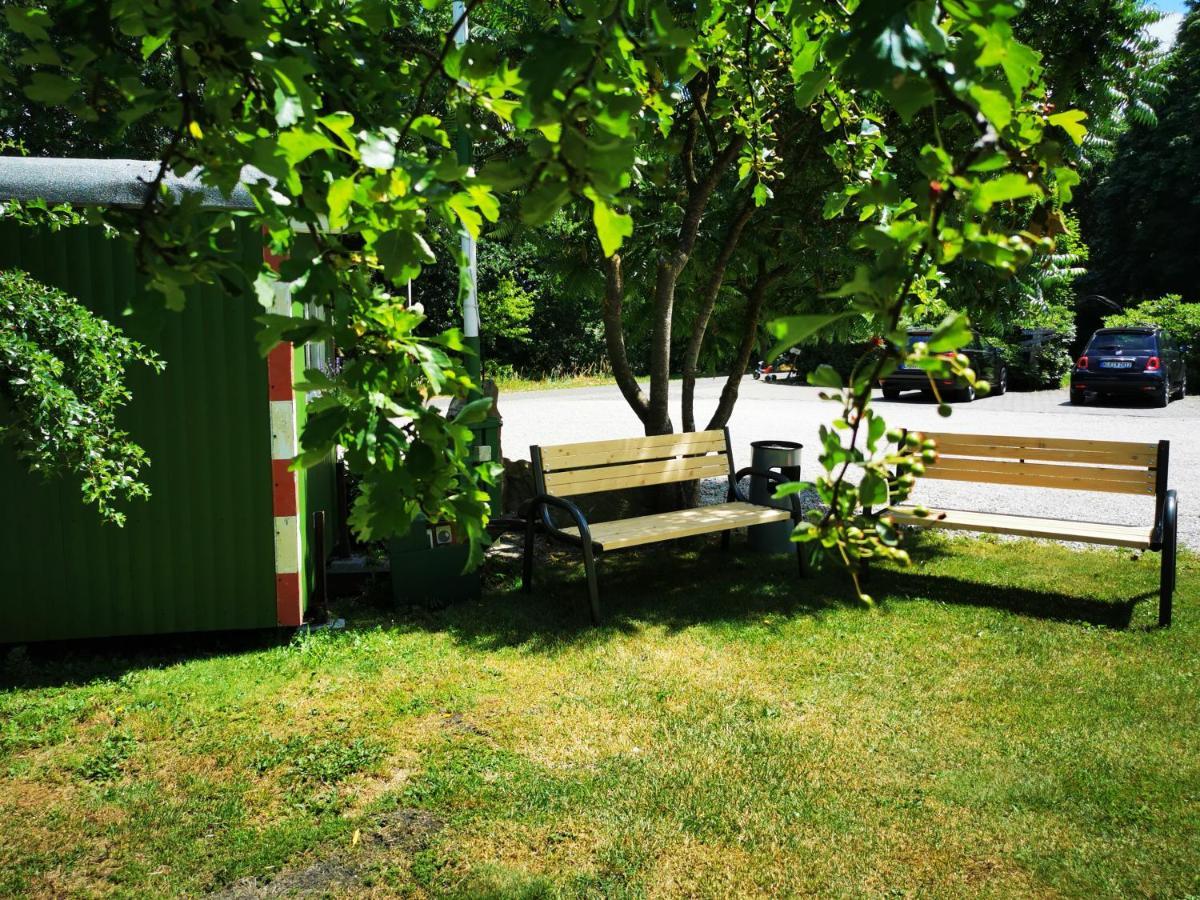 Heeser Spargelhof Ferienwohnung Landblick Weeze Exterior photo